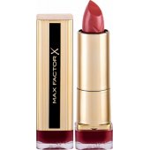 Colour Elixir lūpų dažai 020 deginta karamelė
