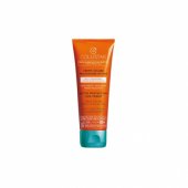 Collistar Speciale Abbronzatura Perfetta Active Protection Sun Cream