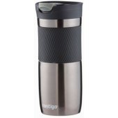 2095560 Byron SS 470ml tamsaus metalo spalvos