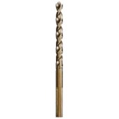 Dewalt HSS cylindrical drill bit 11.5mm (DT5059-QZ)