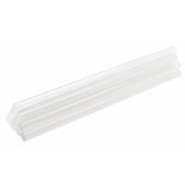 HT2C137 D-11x250 mm 12pcs