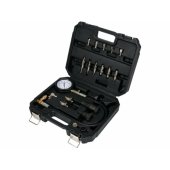 Yato YATO DIESEL PRESSURE METER YT-73072