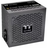 Smart BX3 Pro SE 850W Black
