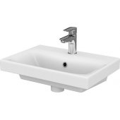 Cersanit Moduo 50 cm praustuvas (K116-008-ECO)