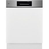 GT9200A2SNM