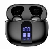 Core G2 Black