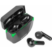 T3 Pro Black