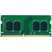 8GB DDR4 3200MHz SO-DIMM GR3200S464L22S/ 8G