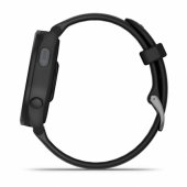 Forerunner 165 Music Black/ Slate Grey 010-02863-30