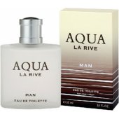 La Rive Aqua EDT 90 ml