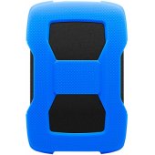 HD330 2TB 2.5" Blue AHD330-2TU31-CBL