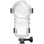 Waterproof case for Insta360 X5
