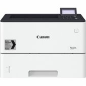 i-SENSYS LBP325X