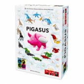 Pigasus