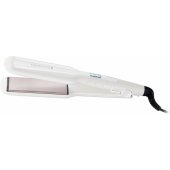 S5527 PRO-Ceramic Extra White