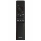 BN59-01358C TM2140A 2021 TV