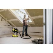 Odkurzacz Karcher WD 6 (1.628-361.0)
