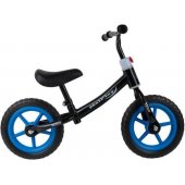 KX4731 juoda/ mėlyna