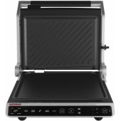 42542 Design BBQ Advanced Smart