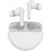 SoundForm Rhythm White