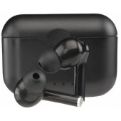 TWE-37 Black