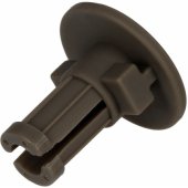 Spare Mini Slim / Skerton Pro Burr Pin