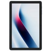 Pad 13 10.1" 4GB 128GB 4G Green