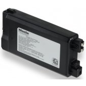 HX-LA 21 Lithium-ion battery