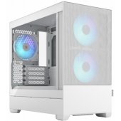 Pop Mini Air White