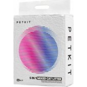 Mixed Petkit 5in1 7L