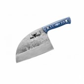 MadBull Universāls virtuves nazis 180 mm no AUS 8 Damas