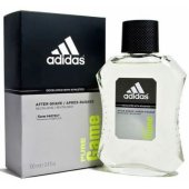 Pure Game 100ml