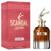 _8292402 Jean Paul Gaultier Scandal Parfīms PAR 80ml