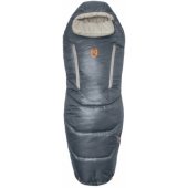Nemo Forte Endless Promise 20 Reg