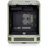 The Tower 600 Matcha Green
