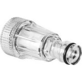 Ideal 52-528 3/ 4"
