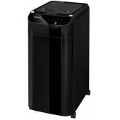 AutoMax 350C