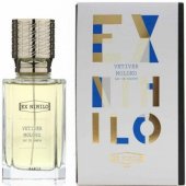 _8341304 Ex Nihilo Vetiver Moloko Parfimērijas ūdens EDP 100ml