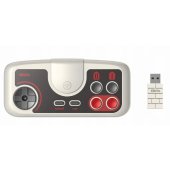 TurboGrafx Mini Switch/ PC