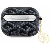 GUAP2PGCE4CK GCube Charm Case AirPods Pro 2 Black