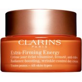 Extra-Firming Energy 50ml