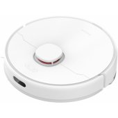 D10 Plus RLS3D