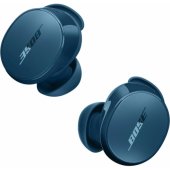 QuietComfort Earbuds Twilight Blue