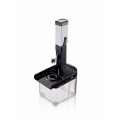 GEFU CORER G-19121 plum stoner