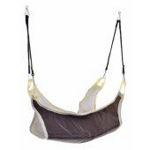 Trixie HAMAK FOR DOG AND FRET 30x30cm