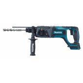 _538366 *Perforatorius Makita DHR241Z