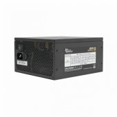 GPSU-G650M General 650W 80+ GOLD Full Modular