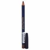 Kohl Pencil (Shade 040 Taupe, Eye Pencil, 1,3 g)