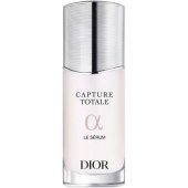 Capture Totale Le Serum 50ml