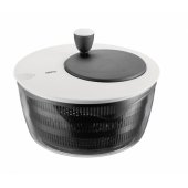 Rotare salad spinner 28170
